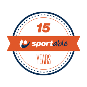 Event Home: Sportable's Army of Orange Campaign